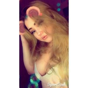 Meet your Posher, Mimi